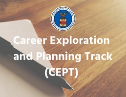 Transition Assistance Program Transition GPS (Goals, Plans, Success) Renames CTTT to Align with Revised Department of Labor Curriculum
