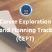Transition Assistance Program Transition GPS (Goals, Plans, Success) Renames CTTT to Align with Revised Department of Labor Curriculum