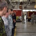 Alpena CRTC commander recognizes Northern Strike 18 exercise participants