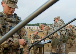 Serving a Taste From Home