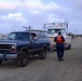 Coast Guard, Coast Guard Auxillary to patrol Columbia River