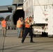 AEHF-4 Loads Onto Travis AFB C-5 M Super Galaxy