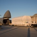 AEHF-4 Loads Onto Travis AFB C-5 M Super Galaxy