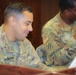 Enlisted Leaders Commence the Battle Staff Noncommissioned Officers Course