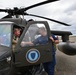 Coast Guard Commandant meets with SECNAV and Sen. Sullivan