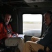 Coast Guard Commandant meets with SECNAV and Sen. Sullivan