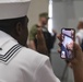 New Sailors graduate boot camp