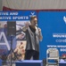 AFW2 CARE Event