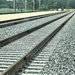 Continued rail improvements planned at Fort McCoy