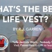 What's the Best Life Vest?
