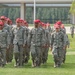 BCT Coin Ceremony