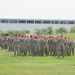 BCT Coin Ceremony