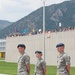 BCT Coin Ceremony