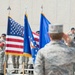 BCT Coin Ceremony