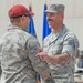 BCT Coin Ceremony