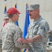 BCT Coin Ceremony