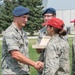 BCT Coin Ceremony