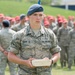 BCT Coin Ceremony