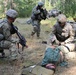 JBLM Military Police take advantage of combined training opportunity