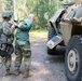 JBLM Military Police take advantage of combined training opportunity