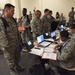 Deployment exercise tests Keesler's capability