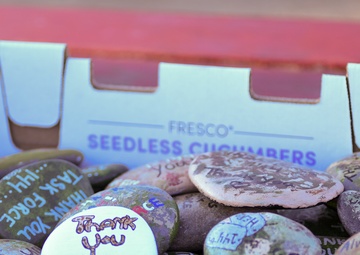 Community support [Image 9 of 15]