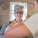 Superintendent visits cadets in Jack's Valley