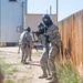 Superintendent visits cadets in Jack's Valley