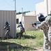 Superintendent visits cadets in Jack's Valley