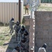 Superintendent visits cadets in Jack's Valley