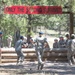Superintendent visits cadets in Jack's Valley