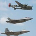 2018 Defenders of Freedom Air and Space Show