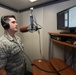 2nd WS Airmen give a voice to weather