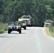 CSTX 86-18-02 operations at Fort McCoy