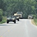 CSTX 86-18-02 operations at Fort McCoy