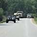 CSTX 86-18-02 operations at Fort McCoy