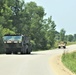 CSTX 86-18-02 operations at Fort McCoy