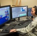 2nd WS Airmen give a voice to weather