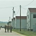 CSTX 86-18-02 operations at Fort McCoy