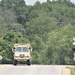 CSTX 86-18-02 operations at Fort McCoy