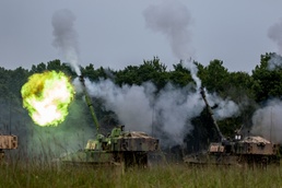 Camp Ripley Annual Family Day