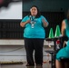 Mokapu Elementary staff, parents and community support academic plan