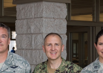 Tropic Care Maui County 2018: Molokai