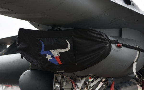 RED FLAG-Alaska 18-3