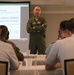 PACAF and partner nations work towards safer skies
