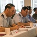 PACAF and partner nations work towards safer skies