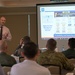 PACAF and partner nations work towards safer skies