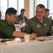 PACAF and partner nations work towards safer skies