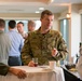 PACAF and partner nations work towards safer skies