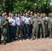 PACAF and partner nations work towards safer skies